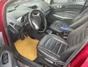 Hãng khác Khác 2016 - Ford EcoSport 2016 1.5L Titanium AT - 120000 km- 299 triệu, Xăng, 