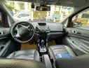 Hãng khác Khác 2016 - Ford EcoSport 2016 1.5L Titanium AT - 120000 km- 299 triệu, Xăng, 
