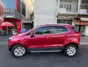 Hãng khác Khác 2016 - Ford EcoSport 2016 1.5L Titanium AT - 120000 km- 299 triệu, Xăng, 