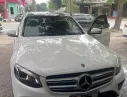 Mercedes-Benz GLC 200 2019 - Chính chủ cần bán Mercedes GLC 200 - Đời 2019