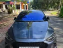 Hyundai Elantra 2017 - CẦN BÁN XE HYUNDAI ELANTRA 2.0AT ĐỜI 2017 – ĐỘ ĐẸP - GIÁ TỐT 