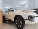 Hãng khác Khác 2019 -  Cần bán Fortuner TRD máy xăng số tự động
