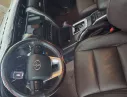 Hãng khác Khác 2019 -  Cần bán Fortuner TRD máy xăng số tự động
