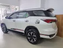 Hãng khác Khác 2019 -  Cần bán Fortuner TRD máy xăng số tự động