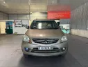 Mitsubishi Zinger 2008 - Cần bán xe gia đình - ZINGER 2008 - 145 TRIỆU