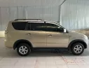 Mitsubishi Zinger 2008 - Cần bán xe gia đình - ZINGER 2008 - 145 TRIỆU