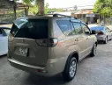 Mitsubishi Zinger 2008 - Cần bán xe gia đình - ZINGER 2008 - 145 TRIỆU
