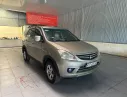 Mitsubishi Zinger 2008 - Cần bán xe gia đình - ZINGER 2008 - 145 TRIỆU