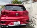MG ZS 2022 - MG MGZS 2022 Luxury 1.5 AT 2WD - 74000 km