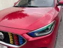 MG ZS 2022 - MG MGZS 2022 Luxury 1.5 AT 2WD - 74000 km