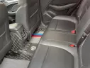 MG ZS 2022 - MG MGZS 2022 Luxury 1.5 AT 2WD - 74000 km