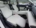 Geely Emgrand 2025 - CHỈ CÒN VÀI NGÀY CUỐI – SĂN NGAY ƯU ĐÃI KHỦNG VỚI GEELY COOLRAY THÁNG 7