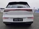 Geely Emgrand 2025 - CHỈ CÒN VÀI NGÀY CUỐI – SĂN NGAY ƯU ĐÃI KHỦNG VỚI GEELY COOLRAY THÁNG 7