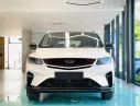 Geely Emgrand 2025 - CHỈ CÒN VÀI NGÀY CUỐI – SĂN NGAY ƯU ĐÃI KHỦNG VỚI GEELY COOLRAY THÁNG 7