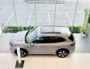 Geely Emgrand 2025 - CHỈ CÒN VÀI NGÀY CUỐI – SĂN NGAY ƯU ĐÃI KHỦNG VỚI GEELY COOLRAY THÁNG 7