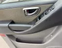 Hyundai Grand Starex 2012 - BÁN HYUNDAI GRANSTAREX TẢI VAN 5 CHỖ - Sx 2008 ,ĐK 2012 - XE CHÍNH CHỦ.