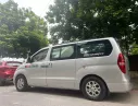 Hyundai Grand Starex 2012 - BÁN HYUNDAI GRANSTAREX TẢI VAN 5 CHỖ - Sx 2008 ,ĐK 2012 - XE CHÍNH CHỦ.
