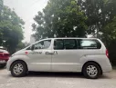 Hyundai Grand Starex 2012 - BÁN HYUNDAI GRANSTAREX TẢI VAN 5 CHỖ - Sx 2008 ,ĐK 2012 - XE CHÍNH CHỦ.