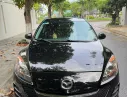 Mazda 3 2010 - BÁN XE MAZDA 3 ĐỜI 2010 - NHẬP KHẨU ĐÀI LOAN - CHÍNH CHỦ  