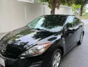 Mazda 3 2010 - BÁN XE MAZDA 3 ĐỜI 2010 - NHẬP KHẨU ĐÀI LOAN - CHÍNH CHỦ  