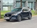 Mazda CX 5 2018 - MAZDA CX-5 2.5L – Siêu Lướt – Siêu Lợi! 