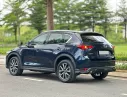 Mazda CX 5 2018 - MAZDA CX-5 2.5L – Siêu Lướt – Siêu Lợi! 