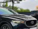 Mazda CX 5 2018 - MAZDA CX-5 2.5L – Siêu Lướt – Siêu Lợi! 