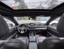 Mazda CX 5 2024 - Mazda CX-5 Exclusive 2024 – Màu đen sang trọng, cực kỳ mới, chạy lướt 18.000km!