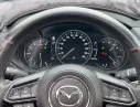 Mazda CX 5 2024 - Mazda CX-5 Exclusive 2024 – Màu đen sang trọng, cực kỳ mới, chạy lướt 18.000km!