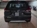 Mitsubishi Xpander 2019 - Xe Mitsubishi Xpander 2019 AT (chính chủ, không kinh doanh).