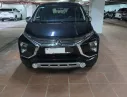 Mitsubishi Xpander 2019 - Xe Mitsubishi Xpander 2019 AT (chính chủ, không kinh doanh).