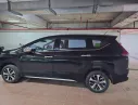 Mitsubishi Xpander 2019 - Xe Mitsubishi Xpander 2019 AT (chính chủ, không kinh doanh).