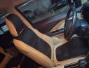 Mitsubishi Xpander 2019 - Xe Mitsubishi Xpander 2019 AT (chính chủ, không kinh doanh).