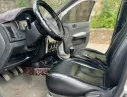 Hyundai Getz 2010 - bán xe Huynhdai get sx 2010 