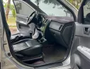 Hyundai Getz 2010 - bán xe Huynhdai get sx 2010 