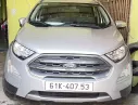 Hãng khác Khác 2019 - Ford EcoSport Titanium 1.5L AT, sản xuất năm 2019