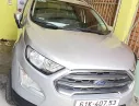 Hãng khác Khác 2019 - Ford EcoSport Titanium 1.5L AT, sản xuất năm 2019