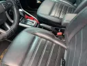 Hãng khác Khác 2019 - Ford EcoSport Titanium 1.5L AT, sản xuất năm 2019
