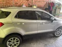 Hãng khác Khác 2019 - Ford EcoSport Titanium 1.5L AT, sản xuất năm 2019