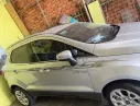 Hãng khác Khác 2019 - Ford EcoSport Titanium 1.5L AT, sản xuất năm 2019