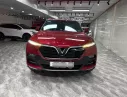 Hãng khác Khác 2019 - VinFast Lux SA2.0 2019 Plus 2.0 AT 