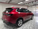 Hãng khác Khác 2019 - VinFast Lux SA2.0 2019 Plus 2.0 AT 