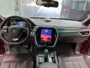 Hãng khác Khác 2019 - VinFast Lux SA2.0 2019 Plus 2.0 AT 