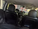 Kia Rio 2011 - Kia Rio 2011 1.6 AT - 98000 km