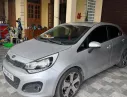 Kia Rio 2011 - Kia Rio 2011 1.6 AT - 98000 km