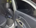 Kia Rio 2011 - Kia Rio 2011 1.6 AT - 98000 km