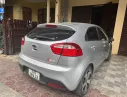 Kia Rio 2011 - Kia Rio 2011 1.6 AT - 98000 km