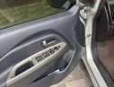 Kia Rio 2011 - Kia Rio 2011 1.6 AT - 98000 km