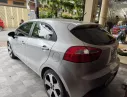Kia Rio 2011 - Kia Rio 2011 1.6 AT - 98000 km