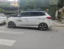 Kia Rio 2016 - Em cần bán Kia rondo máy dầu 2016